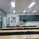 코라법률교육원 네이버블로그