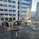 마곡사이언스공인중개사사무소 이미지