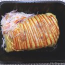 고봉민김밥人계양