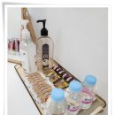 행복피움센터 이미지