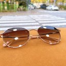 눈이Net안경원 이미지