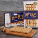해솔 쇼핑하우