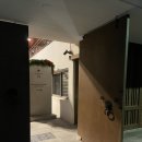 김치로R | 분위기 좋은 스타벅스 [스타벅스 장충라운지R점] 방문후기