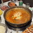 502찌개마을&옛날삼겹살(건대직영점) 이미지