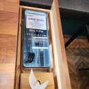 호강불백 망우점 | 망우 한식맛집 호강불백 석쇠불고기와 고추장불고기 친절함으로 호강하고 온 후기