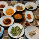 초원가든 이미지