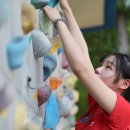 해성스포츠 이미지