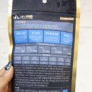 앤(N)고양이병원 이미지