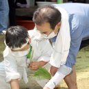 재연 농장 이미지