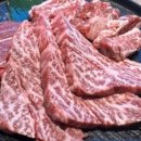 역삼2-113 이미지