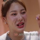 관심길-2 이미지