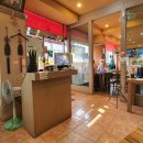 돼지네회센타 이미지