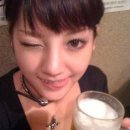 맥주광 Daum카페