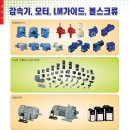 유창캐스터 이미지