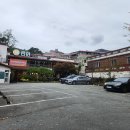 금정산성 금성 | [부산 금정산성 음식점 소개]&#34;금성&#34; 등산 후에 맛 본 버섯오리불고기 솔직후기