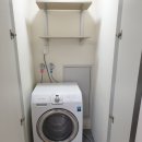 광교SK단지내공인중개사사무소 이미지