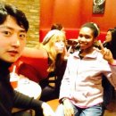 (주)캐스트랭귀지