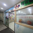 비바골프클럽 이미지