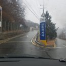 체리부로안성 네이버블로그