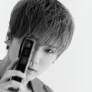 예성 스크린 이미지