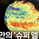 경제손실 2경 원!… 엘니뇨를 '공포 상품'으로 파는 언론이 진짜 공포 이미지