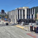 아나파한방병원 이미지