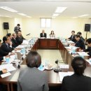 망우본동경로당 이미지