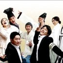 서정커뮤니케이션즈 스포츠조선