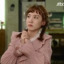 청춘블라우스 티스토리