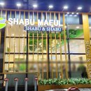 도봉-쌍문-도봉-1389 이미지