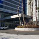 센텀스카이비즈공인중개사사무소 이미지