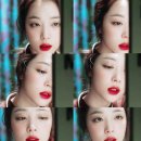 영화 리얼 속 설리.gif 이미지