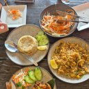 부다스벨리 이미지