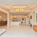 화양연가 스테이 이미지