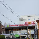 프리타임PC | 이태원 비건 맛집 세계 1위 인도 채식 레스토랑 ‘사라바나 바반’ 솔직 후기