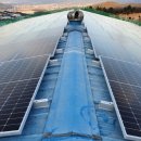 경일태양광발전소 이미지