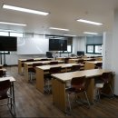 효천사랑재가복지센터 이미지