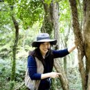 형철농장 이미지