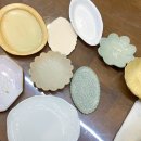 클레이팩토리도자기공방