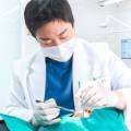 조도연정형외과의원 네이버블로그