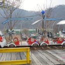 동촌전주돌솥비빔밥 이미지