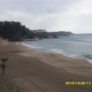 대평공원 이미지