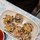 도니족발 네이버블로그