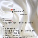 다이아스냅 이미지