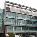 송림3·5동 행정복지센터 이미지