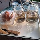 대흥 노동리 공중화장실 이미지