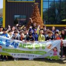 천안목장 이미지