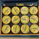 성천로42길 이미지