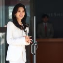 신라물산 이미지