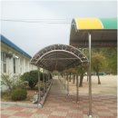 문충초등학교 이미지